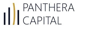 Panthera Capital